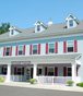 Show picture 1 of 2